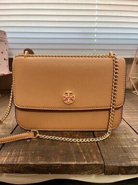 Tory Burch Purse